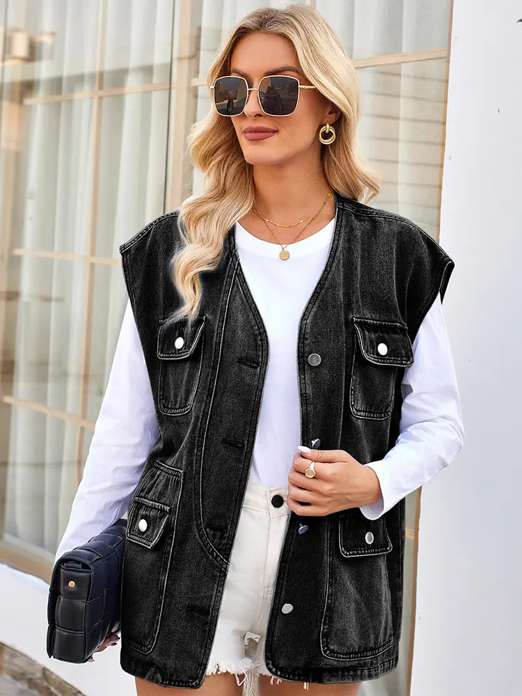 Classic Vintage Garment