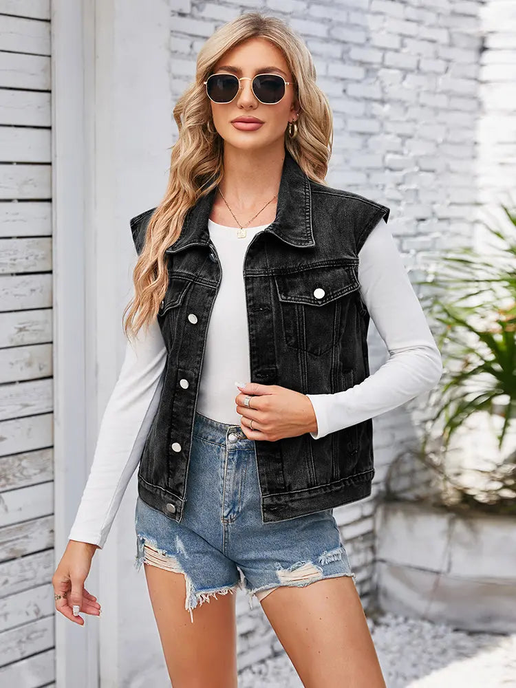 Classic Vintage Garment