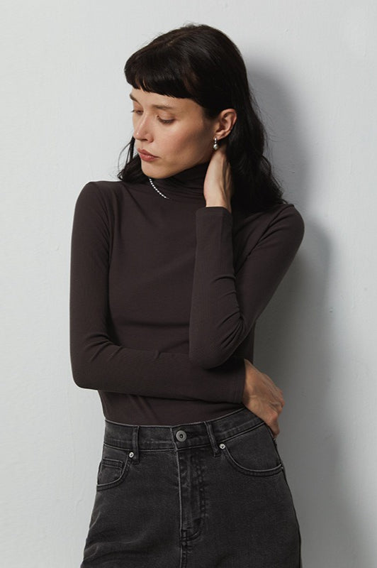 Classic Vintage Top