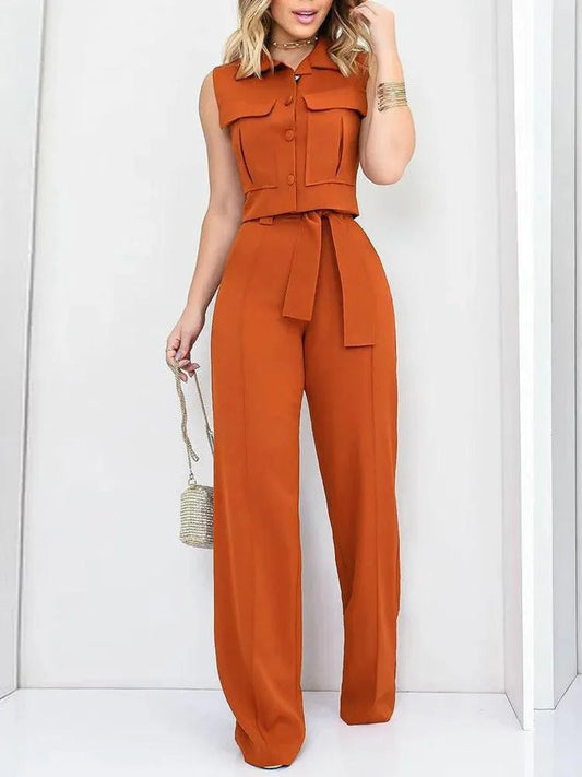 CD | Stil elegant - Curea cu arc, picior lat - Perfect pentru ocazii casual și formale