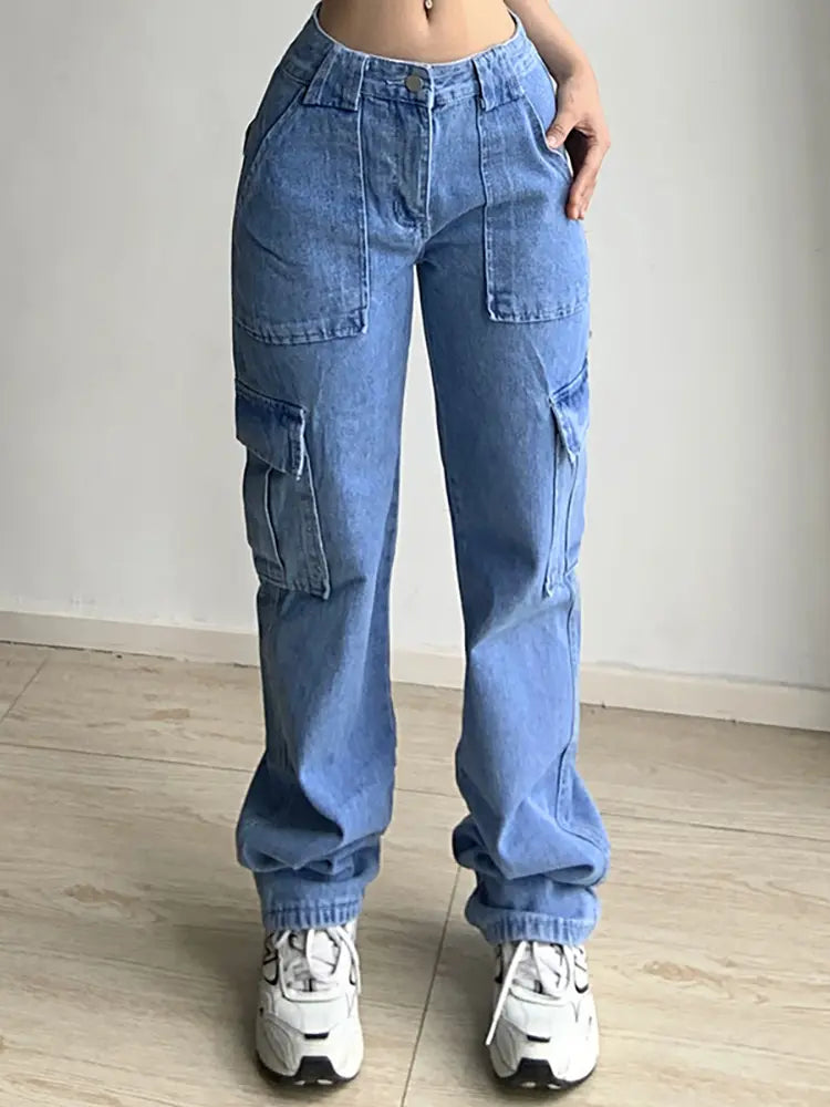 Classic Vintage Garment
