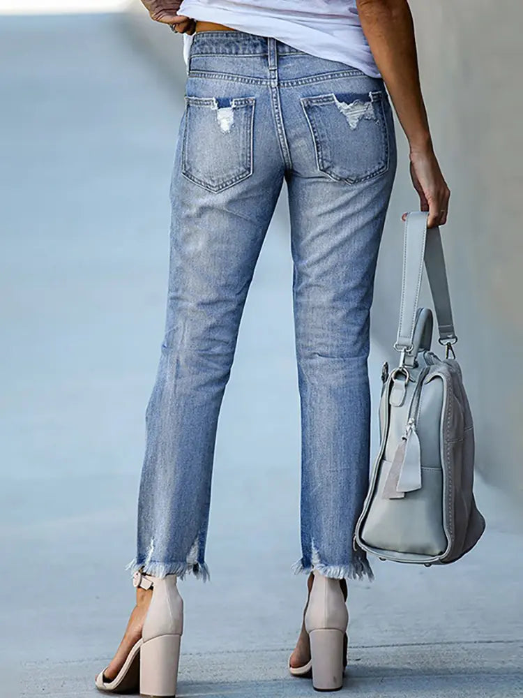 Classic Vintage Garment
