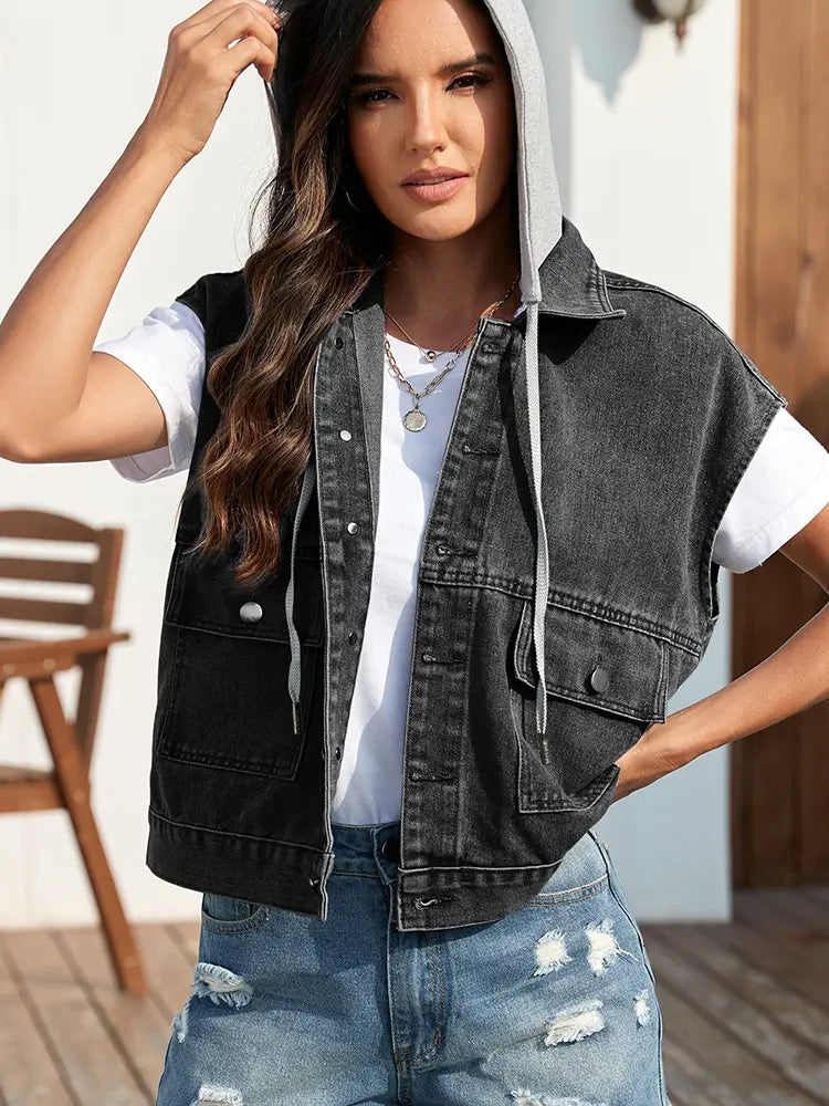 Classic Designed Garment