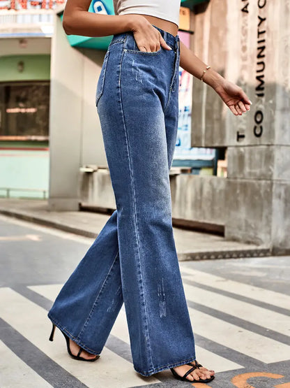 Classic Vintage Pants