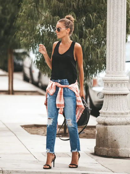 Beautifully Crafted Pants