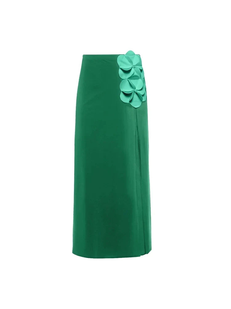 Classic Designed Garment