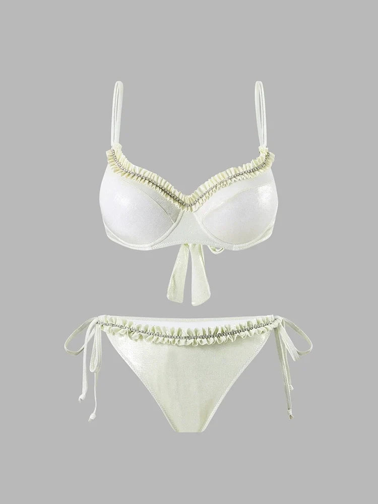 Elegant Set for Every Occasion