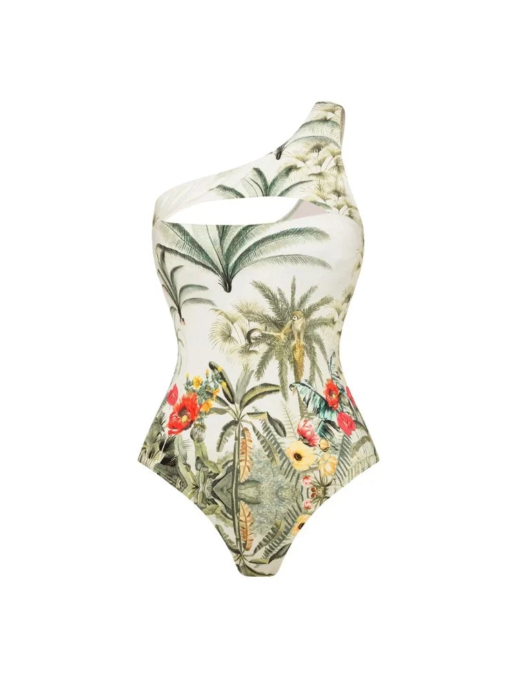 Beautifully Crafted Garment