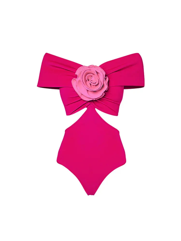 Beautifully Crafted Garment