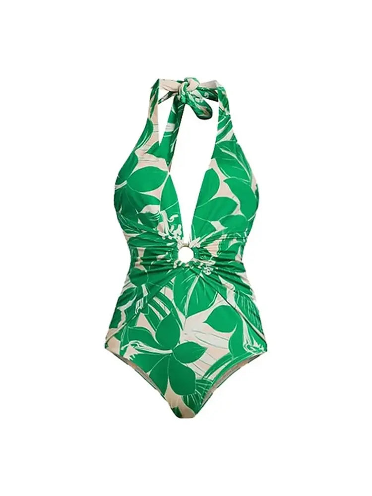 Classic Vintage Garment