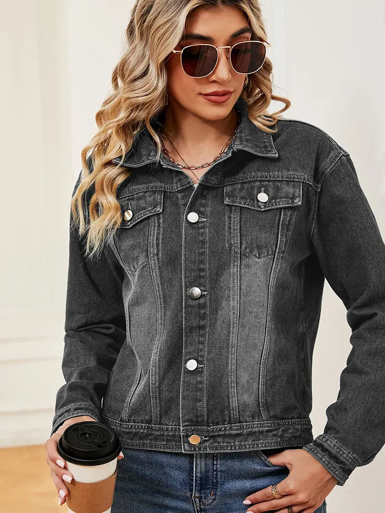 Dark Gray