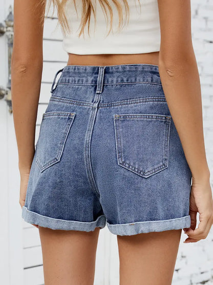 Classic Vintage Garment
