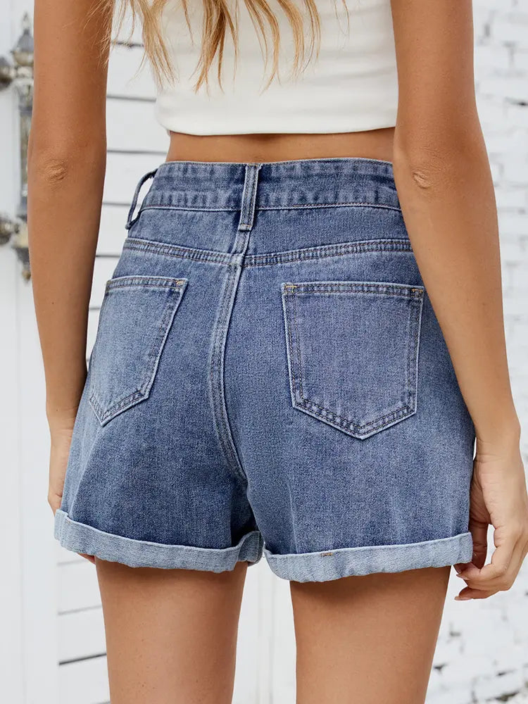 Classic Vintage Garment