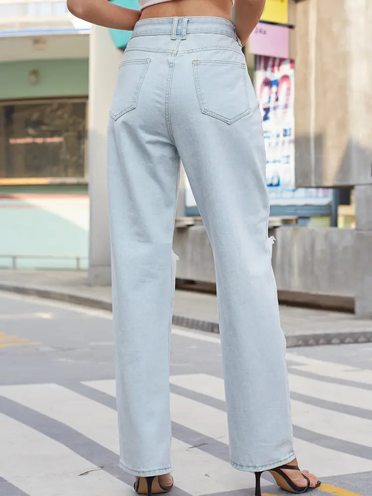Elegantly Designed Pants