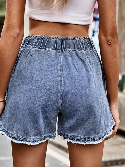 Vintage Inspired Garment