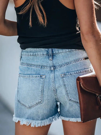 Vintage Inspired Garment