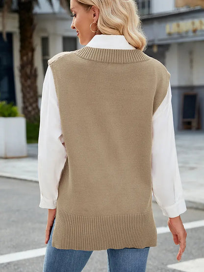 Vintage Inspired Garment