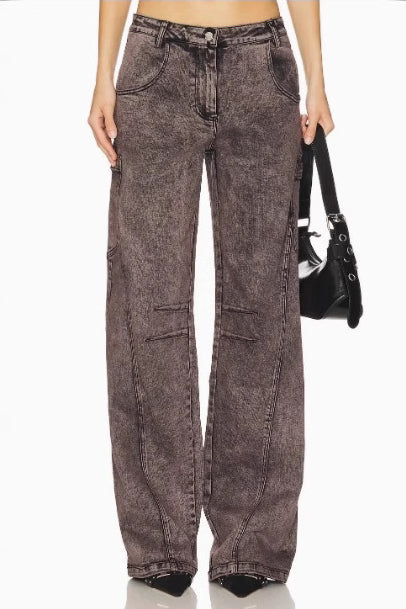 Classic Vintage Garment