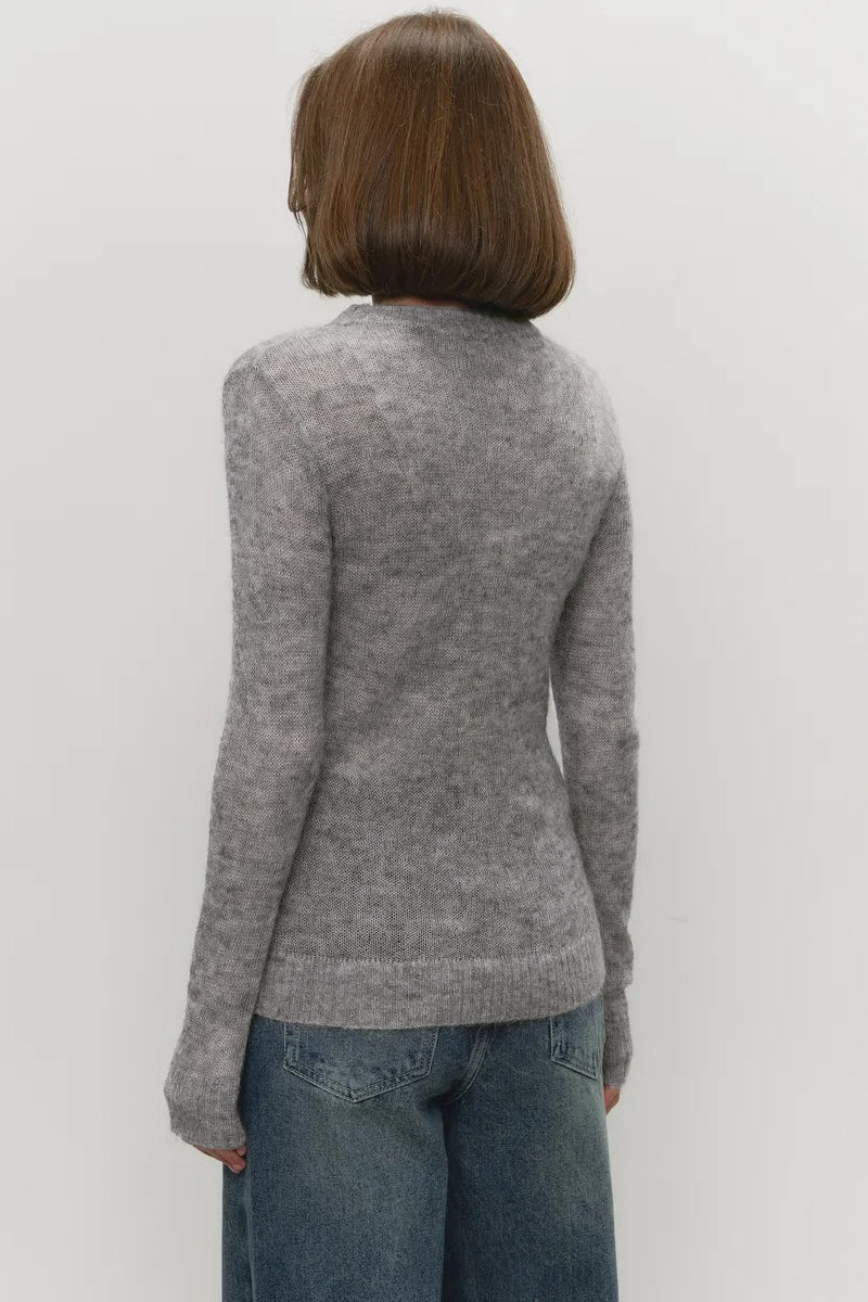 Elegantly Designed Top