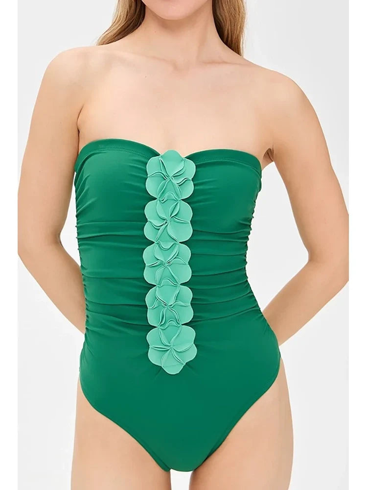 Classic Vintage Garment