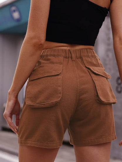 Classic Vintage Garment