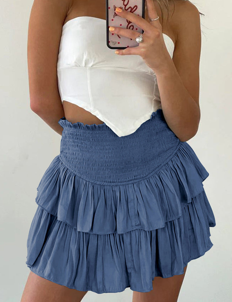 Classic Vintage Garment