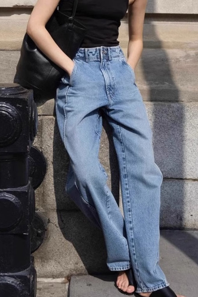 Vintage Inspired Garment