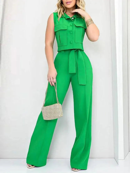 CD | Stil elegant - Curea cu arc, picior lat - Perfect pentru ocazii casual și formale