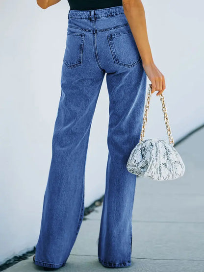Elegantly Designed Pants
