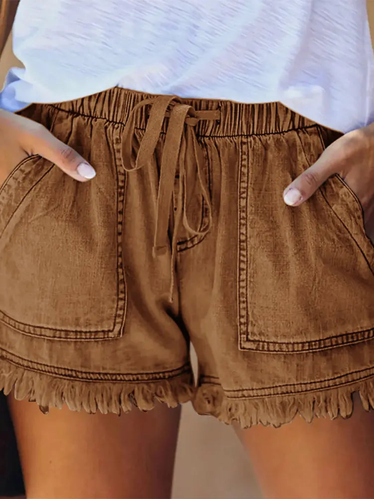 Classic Vintage Garment