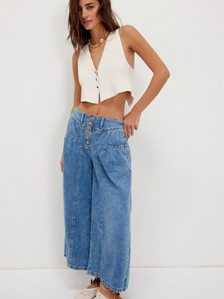 Beautifully Crafted Garment