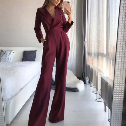 CD | Casual și la modă de iarnă generală