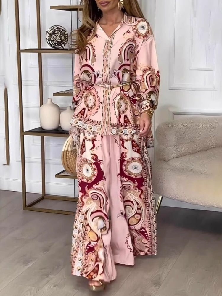 Beautifully Crafted Garment