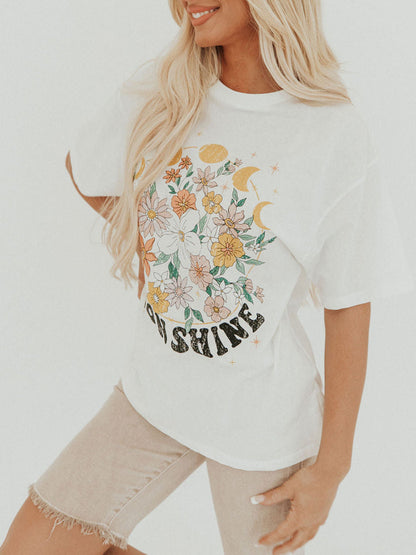 Classic Designed Garment