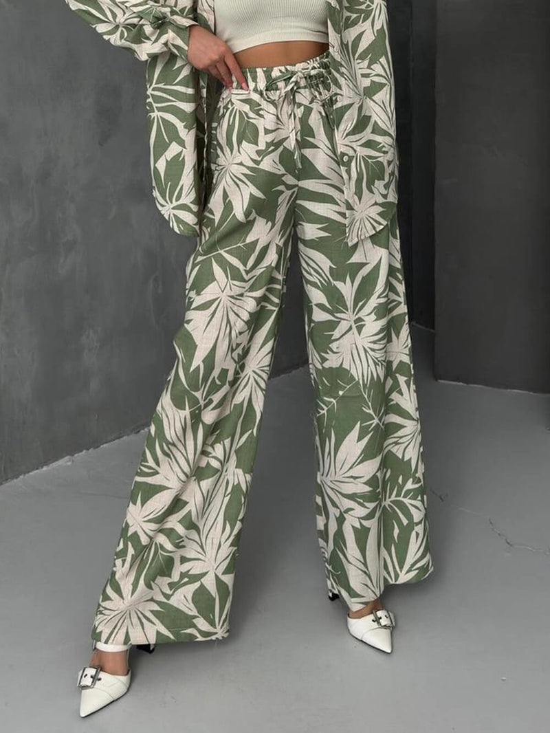 Vintage Inspired Garment