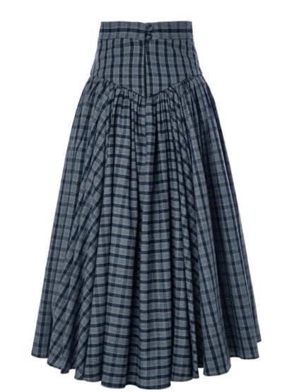 Classic Vintage Garment