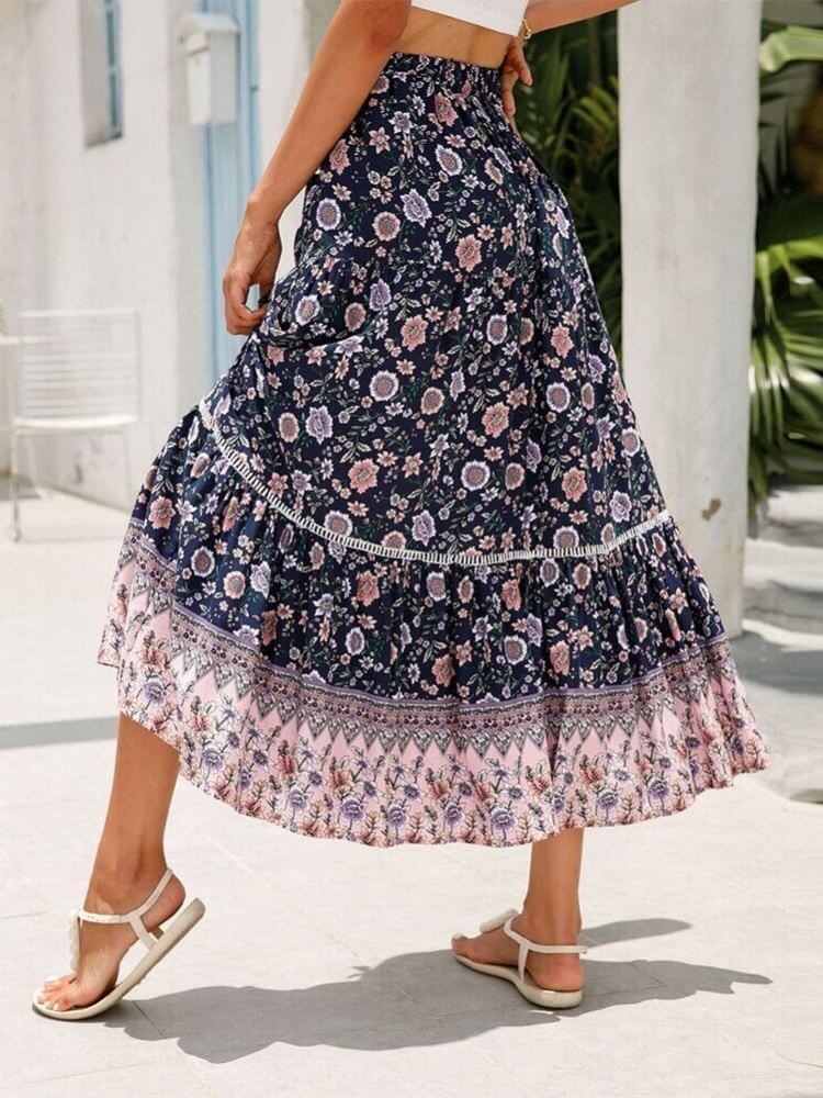 Classic Vintage Garment