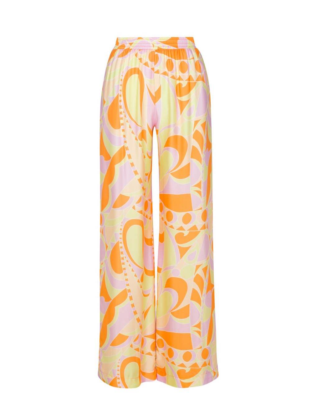 Beautifully Crafted Pants