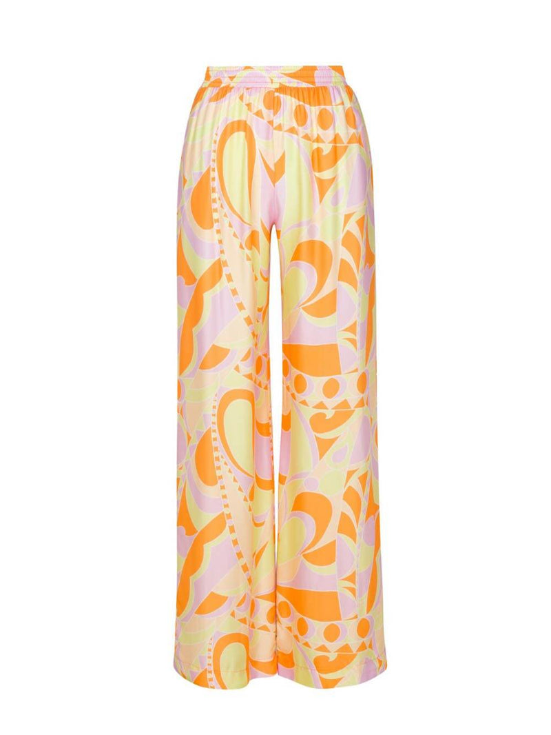 Beautifully Crafted Pants