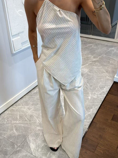 Vintage Inspired Garment
