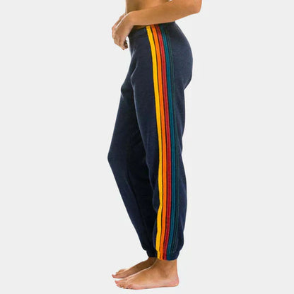 CD | Pantaloni casual pentru femei