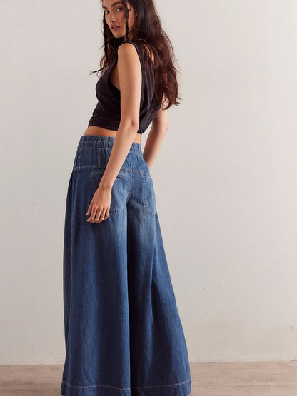Elegantly Designed Garment