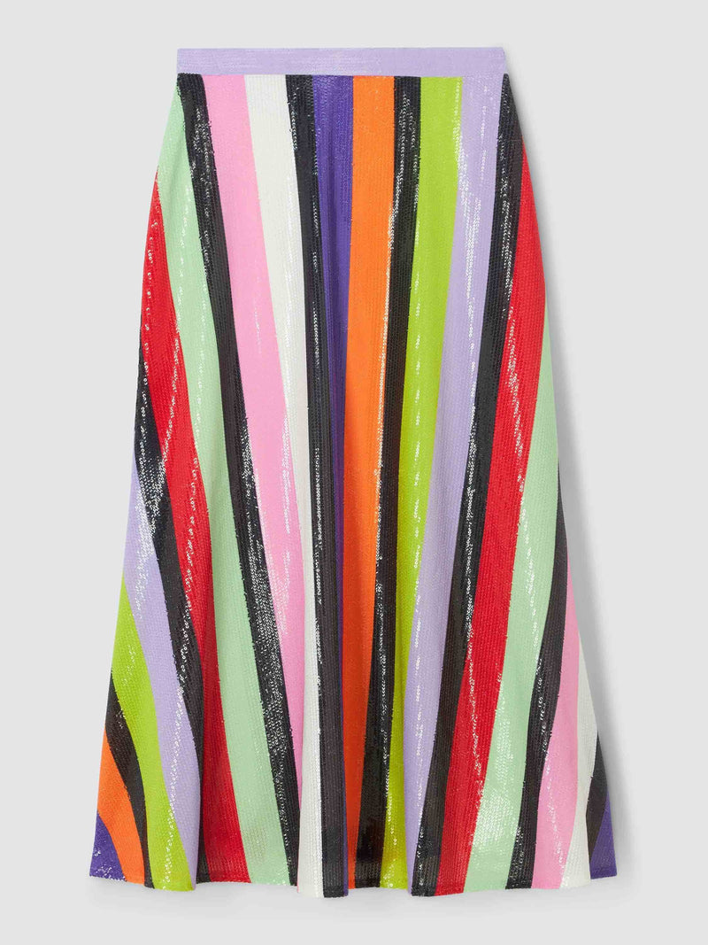 Beautifully Crafted Cardigan