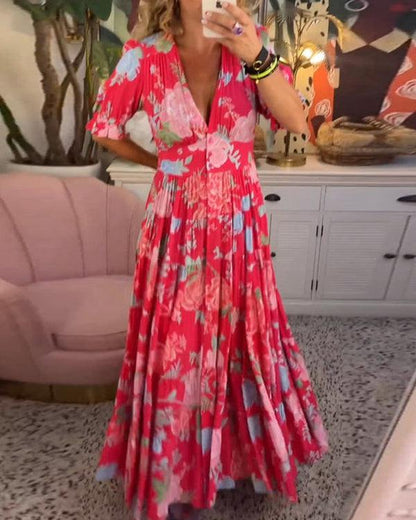 CD | Pantaloni scurți de vară fără efort și la modă