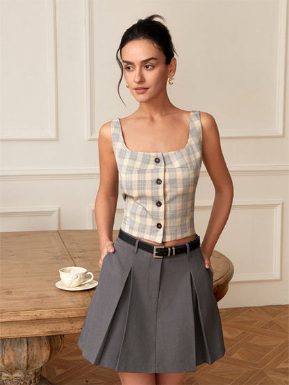 Beautifully Crafted Garment