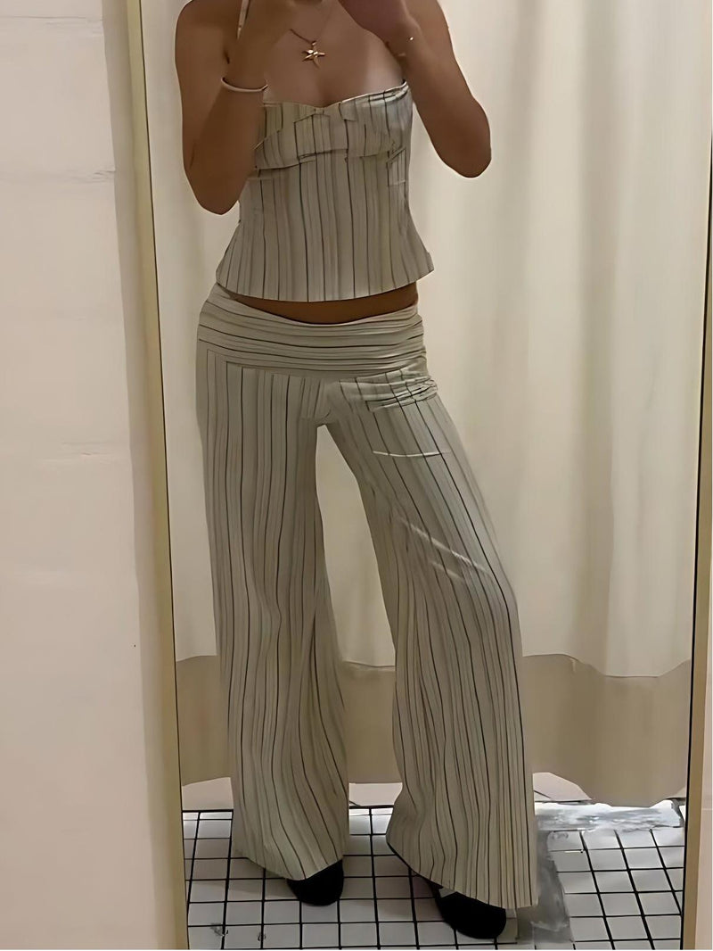 Beautifully Crafted Pants