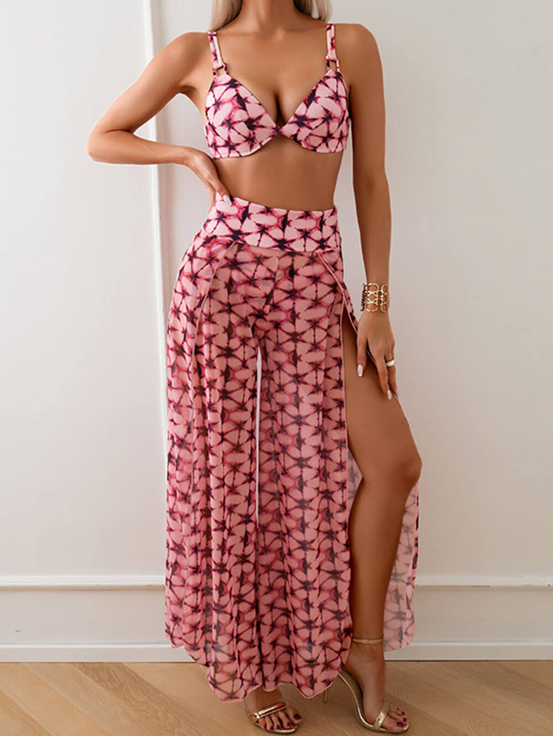 Vintage Inspired Garment