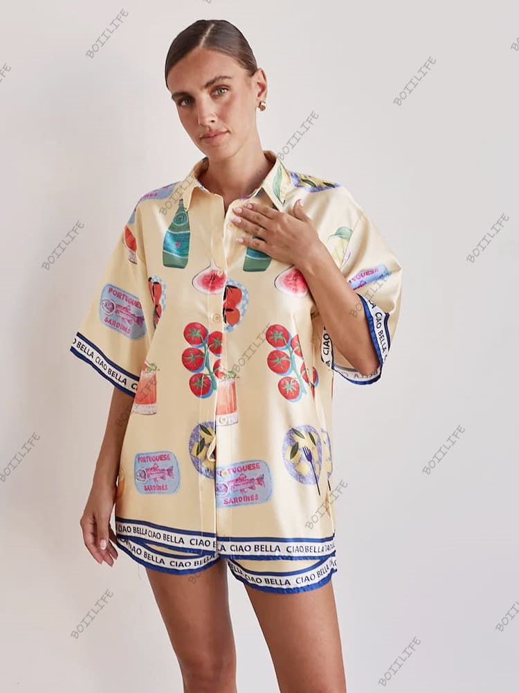 Elegantly Designed Cardigan