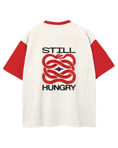 Classic Designed T-Shirt