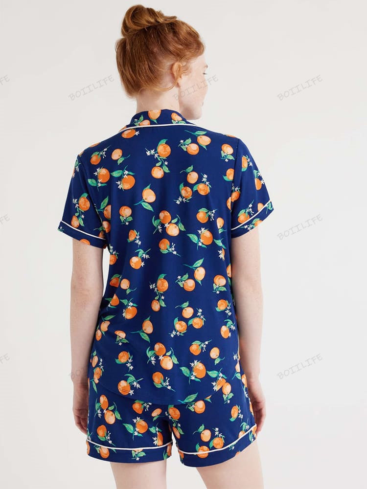 Elegantly Designed Cardigan